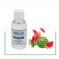 E-Juicy Fruit Vape Concentrate Concentrate Mint Flavour